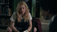 Click to watch 'Bestie' (popup) American Horror Stories